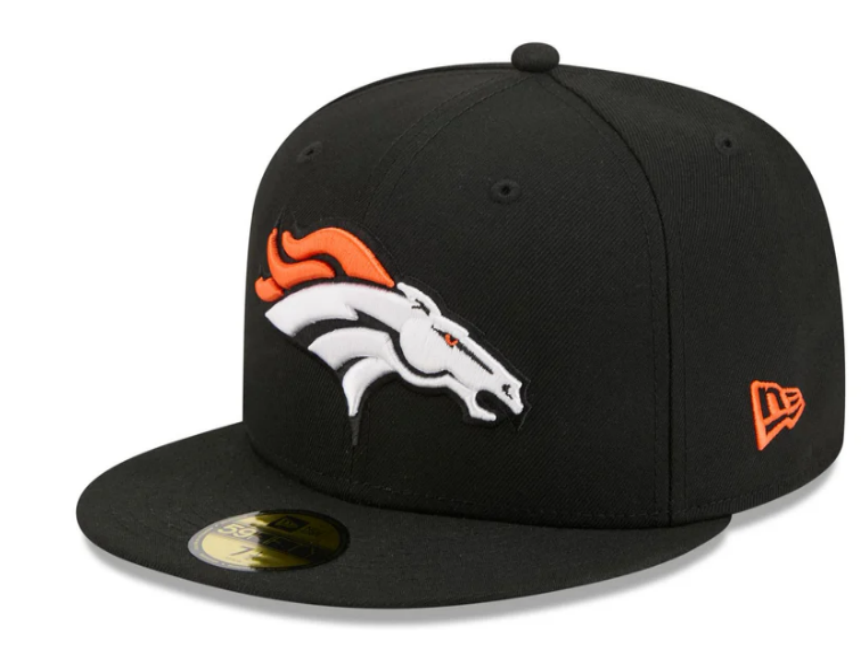 2026 hat 09101116
